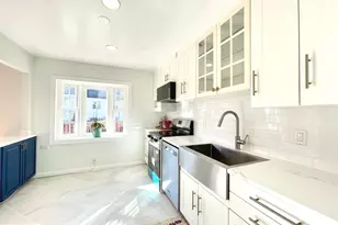 27 Chantilly Ct, Rockville, MD 20850 - Photo 15
