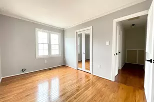 27 Chantilly Ct, Rockville, MD 20850 - Photo 23