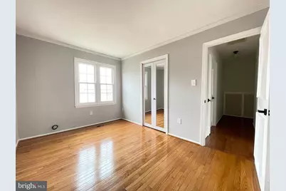 27 Chantilly Court, Rockville, MD 20850 - Photo 23