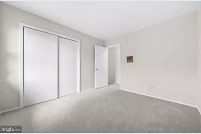 4037 Olney Laytonsville Road, Olney, MD 20832 - Photo 27