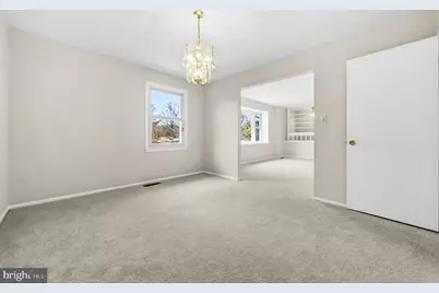 4037 Olney Laytonsville Road, Olney, MD 20832 - Photo 19