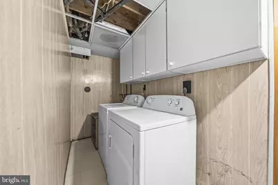 4037 Olney Laytonsville Road, Olney, MD 20832 - Photo 43