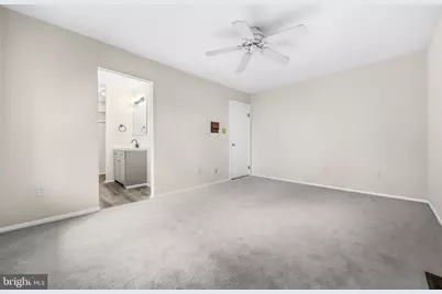 4037 Olney Laytonsville Road, Olney, MD 20832 - Photo 33