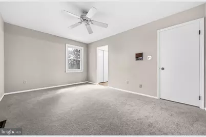 4037 Olney Laytonsville Road, Olney, MD 20832 - Photo 31