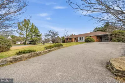 4037 Olney Laytonsville Road, Olney, MD 20832 - Photo 7