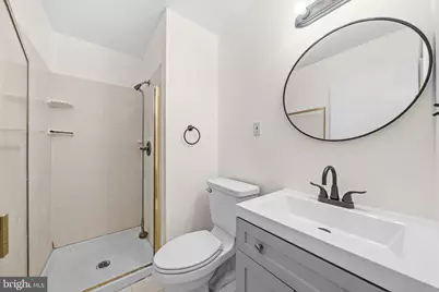 4037 Olney Laytonsville Road, Olney, MD 20832 - Photo 35