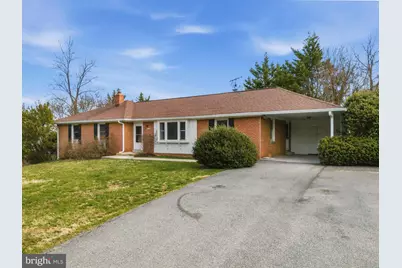 4037 Olney Laytonsville Road, Olney, MD 20832 - Photo 3