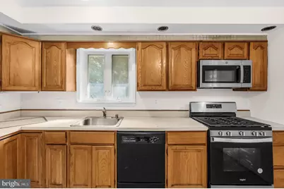 4037 Olney Laytonsville Road, Olney, MD 20832 - Photo 23