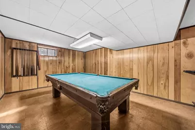 4037 Olney Laytonsville Road, Olney, MD 20832 - Photo 41