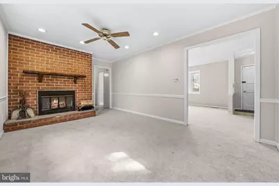 4037 Olney Laytonsville Road, Olney, MD 20832 - Photo 13