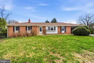 4037 Olney Laytonsville Rd, Olney, MD 20832 - Photo 1