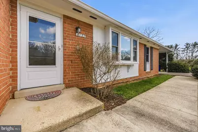 4037 Olney Laytonsville Road, Olney, MD 20832 - Photo 11