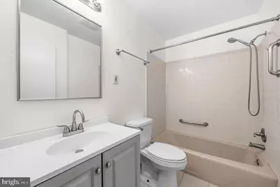 4037 Olney Laytonsville Road, Olney, MD 20832 - Photo 25