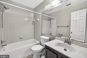 20667 Shadyside Way, Germantown, MD 20874 - Photo 17