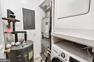 20667 Shadyside Way, Germantown, MD 20874 - Photo 25