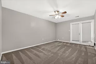 20667 Shadyside Way, Germantown, MD 20874 - Photo 19