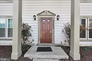 20667 Shadyside Way, Germantown, MD 20874 - Photo 3