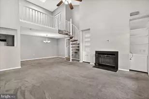 20667 Shadyside Way, Germantown, MD 20874 - Photo 7