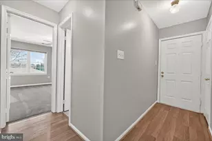 20667 Shadyside Way, Germantown, MD 20874 - Photo 21