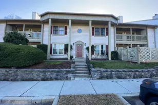 20667 Shadyside Way, Germantown, MD 20874 - Photo 1