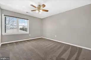 20667 Shadyside Way, Germantown, MD 20874 - Photo 15