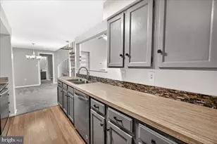 20667 Shadyside Way, Germantown, MD 20874 - Photo 13