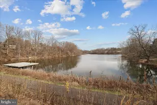 20667 Shadyside Way, Germantown, MD 20874 - Photo 37