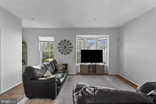 13132 Diamond Hill Dr, Germantown, MD 20874 - Photo 11