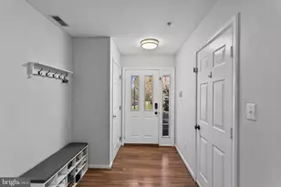 13132 Diamond Hill Dr, Germantown, MD 20874 - Photo 5