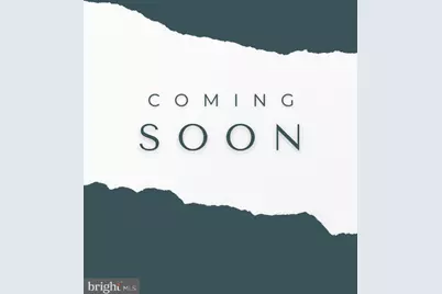 13132 Diamond Hill Drive, Germantown, MD 20874 - Photo 1