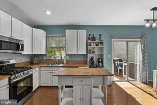 13132 Diamond Hill Dr, Germantown, MD 20874 - Photo 19