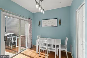 13132 Diamond Hill Dr, Germantown, MD 20874 - Photo 15