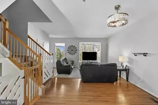 13132 Diamond Hill Dr, Germantown, MD 20874 - Photo 13