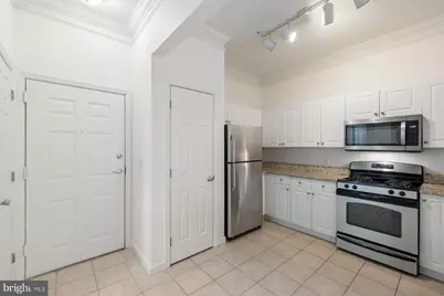 7 Booth Street #109, Gaithersburg, MD 20878 - Photo 7