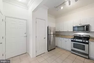 7 Booth St, Gaithersburg, MD 20878 - Photo 7