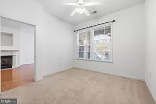 7 Booth St, Gaithersburg, MD 20878 - Photo 15