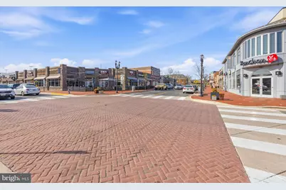 7 Booth Street #109, Gaithersburg, MD 20878 - Photo 27