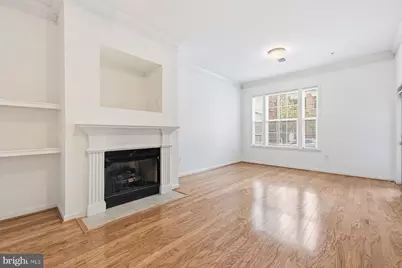 7 Booth Street #109, Gaithersburg, MD 20878 - Photo 5