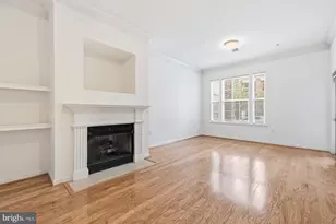 7 Booth St, Gaithersburg, MD 20878 - Photo 5