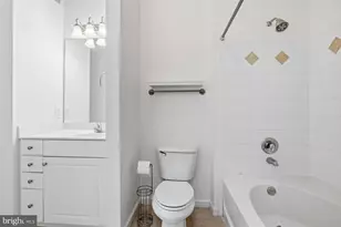 7 Booth St, Gaithersburg, MD 20878 - Photo 17