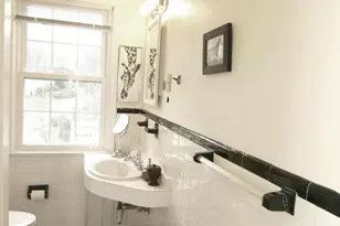 8205 Grubb Rd, Silver Spring, MD 20910 - Photo 3