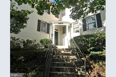 8205 Grubb Road #G-202, Silver Spring, MD 20910 - Photo 1