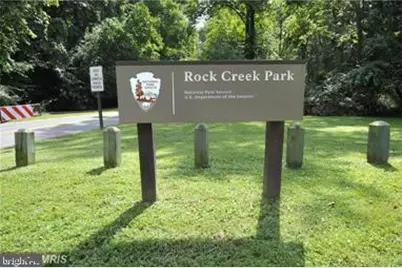 8205 Grubb Road #G-202, Silver Spring, MD 20910 - Photo 13
