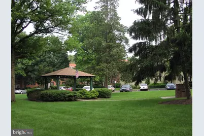 8205 Grubb Road #G-202, Silver Spring, MD 20910 - Photo 7