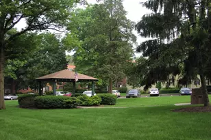 8205 Grubb Rd, Silver Spring, MD 20910 - Photo 7