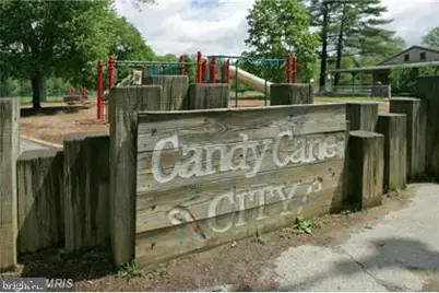 8205 Grubb Road #G-202, Silver Spring, MD 20910 - Photo 15
