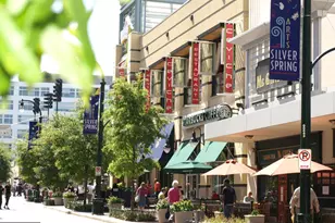 8205 Grubb Rd, Silver Spring, MD 20910 - Photo 33