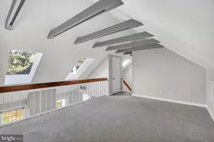 8205 Grubb Rd, Silver Spring, MD 20910 - Photo 17