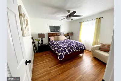 5705 Denfield Road, Rockville, MD 20851 - Photo 7