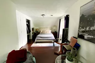 5705 Denfield Rd, Rockville, MD 20851 - Photo 13